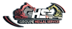 Groupe Hellal Services